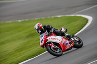 Donington;PJ-Motorsport-Photography-2020;donington-no-limits-trackday;donington-park-photographs;donington-trackday-photographs;no-limits-trackdays;peter-wileman-photography;trackday-digital-images;trackday-photos